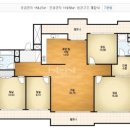 늘벗한의원 이미지