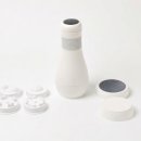 스텔로 - 강서구 명지국제8로 254 | 스텔로