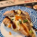 경기 남양주시 다산동 회전 초밥 맛집 스시노칸도! 다산신도시 맛집! 초밥 추천 후기 리뷰!