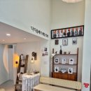 파르베의원 | 대구 동성로 사원증 사진 촬영후기 동성로 오펠사진관