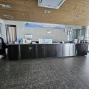 웨스트힐스 프라이빗 풀빌라 이미지