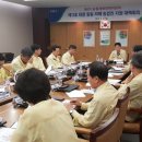 링링모바일 이미지