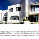 에스제이미디어 이미지