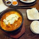시올돈둔촌역점 | 성내동 돈까스 먹고 싶을땐 시올돈 둔촌동역점 ㄱㄱ