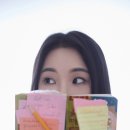 ㈜나라렌트 이미지