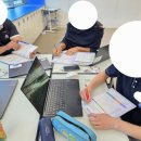 인하대학교 사범대학 부속중,고등학교 이미지