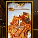 한국썸벹(주) | 영국워홀 2월 1째주 퇴사, 워너브라더스 해리포터 스튜디오 런던, 10년 뒤 나에게