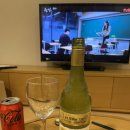 푸드테일 이미지