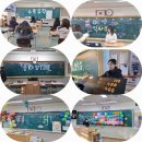 김해여자고등학교 이미지