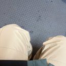 전길영스키스쿨