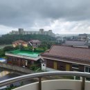 파인빌모텔 이미지