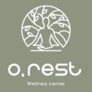 폴인럽제주 이미지