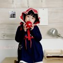 마켓스토리 이미지