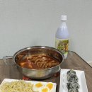 수닭발 - 동구 | 수닭발