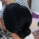 주디엘 이미지