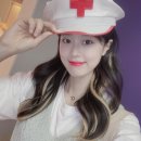 마곡 미용실 마곡 붙임머리 샵일구구공에서 포인트 붙임머리 했어용