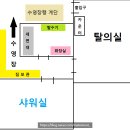 평남로 | 평택 시립 실내 수영장 평일 및 주말(토요일) 자유수영 후기