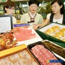 죽방클럽 이미지