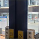 열려라 참깨 | 대구도어락 친절하고 신속한 출장 후기 [열려라참깨]