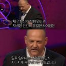 마케띵크