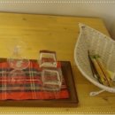 니벨롱겐의 반지 무인텔 이미지