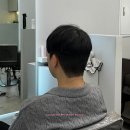 아데만맨즈헤어 | 부천 남자머리 추천 , 부천역 미용실 아데만맨즈헤어 후기!