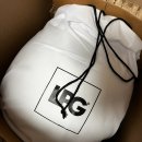 LPG 피부미용기기 판매합니다 이미지