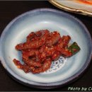 새만금횟집 이미지