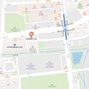 김행정사 사무소 이미지