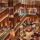 달이 떠올라 이미지