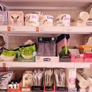 수진가새란약국 | 7세 아이 노로·로타 장염 5박 6일 입원 후기 (증상, 준비물, 에덴어린이병원)