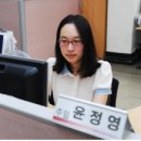 열린인력 이미지