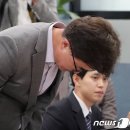 66여행사