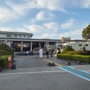 문예회관 화장실 이미지