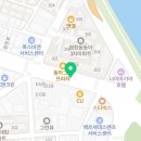 인공폭포사우나세신