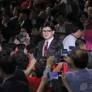 강남샘약국 이미지