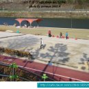 신안평거녹지 이미지