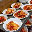 양평해장국 티스토리