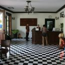 캄보디아 시엠립에서 호텔예약하기 유용한 정보 이미지