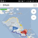 사랑목장 이미지