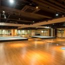 파크하비오휘트니스&골프 이미지