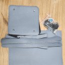 모던가죽공예 이미지