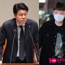 노엘헤어 이미지