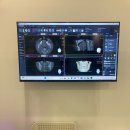 강릉조은이플란트치과의원 이미지