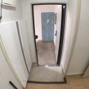 하단지구대 화장실 이미지