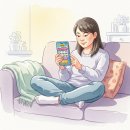 로또PC카페 이미지