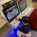 키즈쿡 요리동화 | 대구 키즈 놀이방 식당 삼성창조경제단지 서가앤쿡 리뉴얼 단체룸