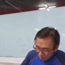신선회마차