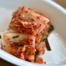 먹을시즌 이미지