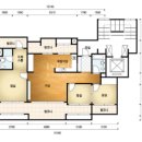 대동종합건설(주) 이미지